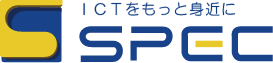 株式会社スペック